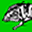 wildfleisch.ch