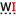 webind.net