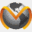 marksconsulting.com