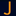 ericjohnsonsf.com