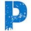 plotforyouth.org
