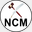 ncmworld.com