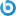 fbcbonham.com