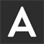 ayr.com