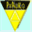 pyrukos.com