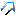 img-up.me
