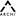 abarchitekci.com