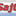 mail.scf.se