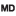 tomactman.com