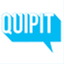 quipit.org