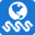 mysaas.info