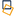 ronasoft.com