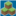 multicraft.epic-servers.com