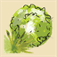 conceptslandscapedesign.com