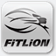 my.fitlion.com