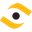 logodep.vn