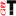 alltechnews.org