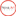 novaartdesign.com
