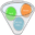 atoolspro.com
