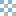 formden.com