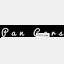 pancars.com
