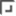 pardaraz.com