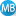 mbtechworks.com