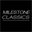 milestone-classics.de