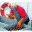 caperblogger.wordpress.com