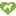 vansuthwalda.nl