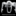 tdmdance.com