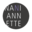 naniannette.fi