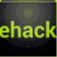 4ehack.wordpress.com