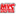 mvsservis.com