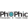 phophic.com