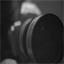 michaeldearnley.com