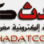 hadatcom.com