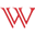 websupreme.com.au