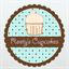 rootyscupcakes.com