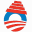 devobama.com