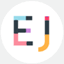 ellyjoel.com
