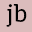 juliebendlin.com