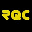 player.radioqc.com