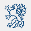 larive.com