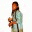 mastermindmme.wordpress.com