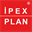 ipek-plan.com