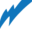 digipowersolutions.com
