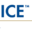 icepalletizing.com