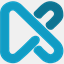 keepsdev.com