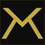 manvelope.com